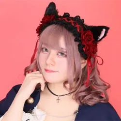 こなた