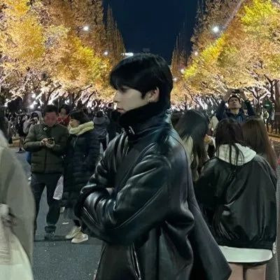 Huyuto