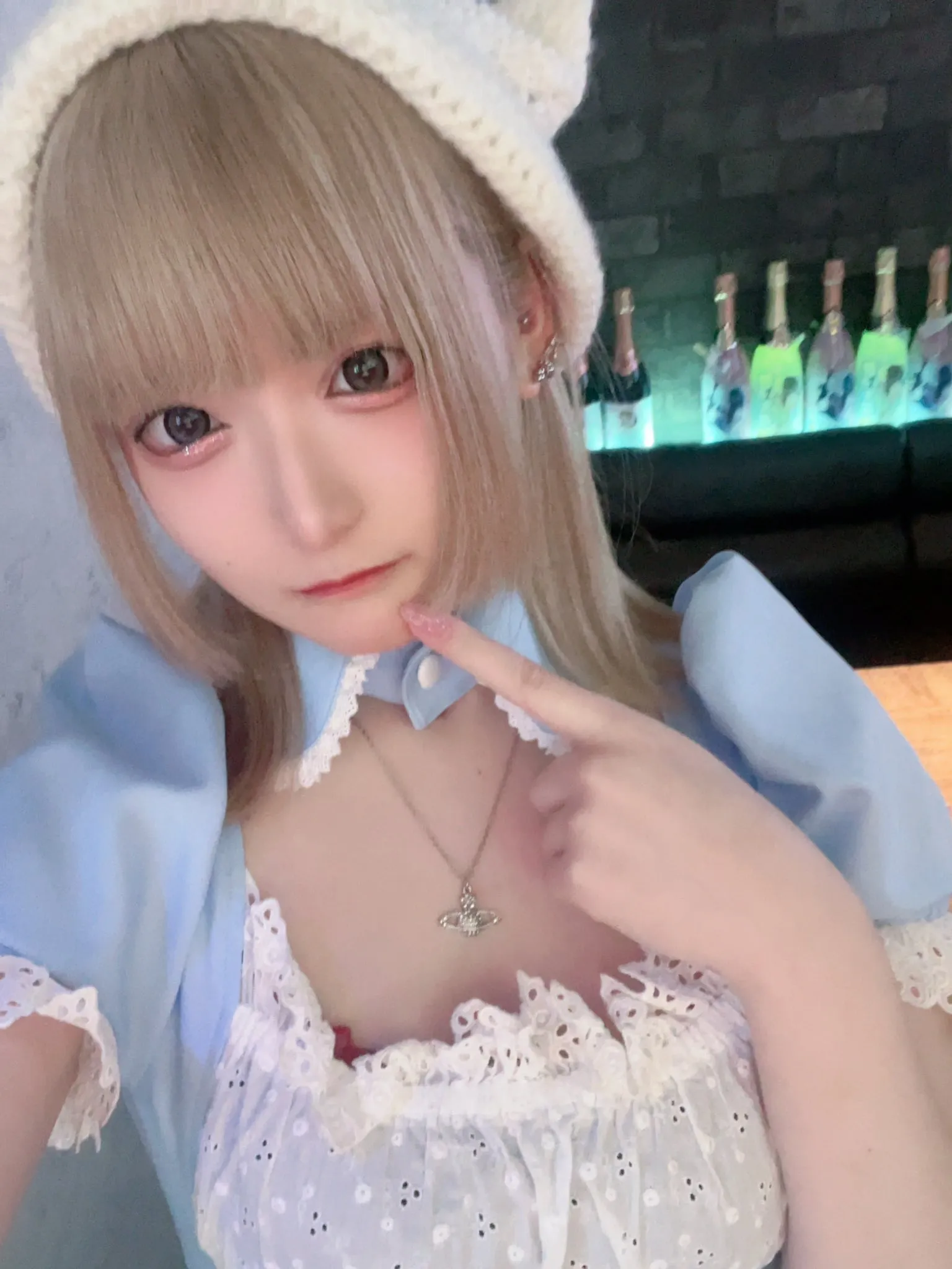 れむ