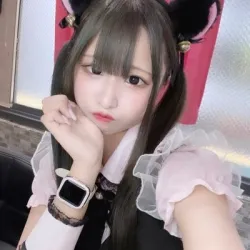 めもちゃん