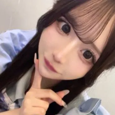 りり