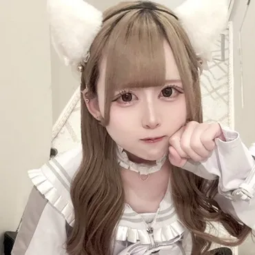 みあ