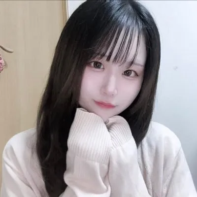 なづ