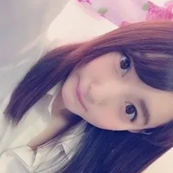 なな