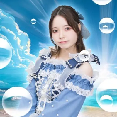 天城うれい
