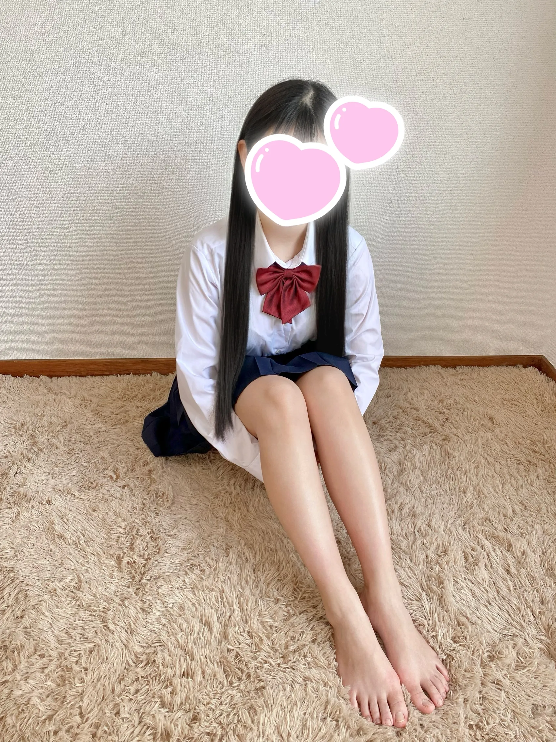 ひめか