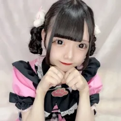 椎名