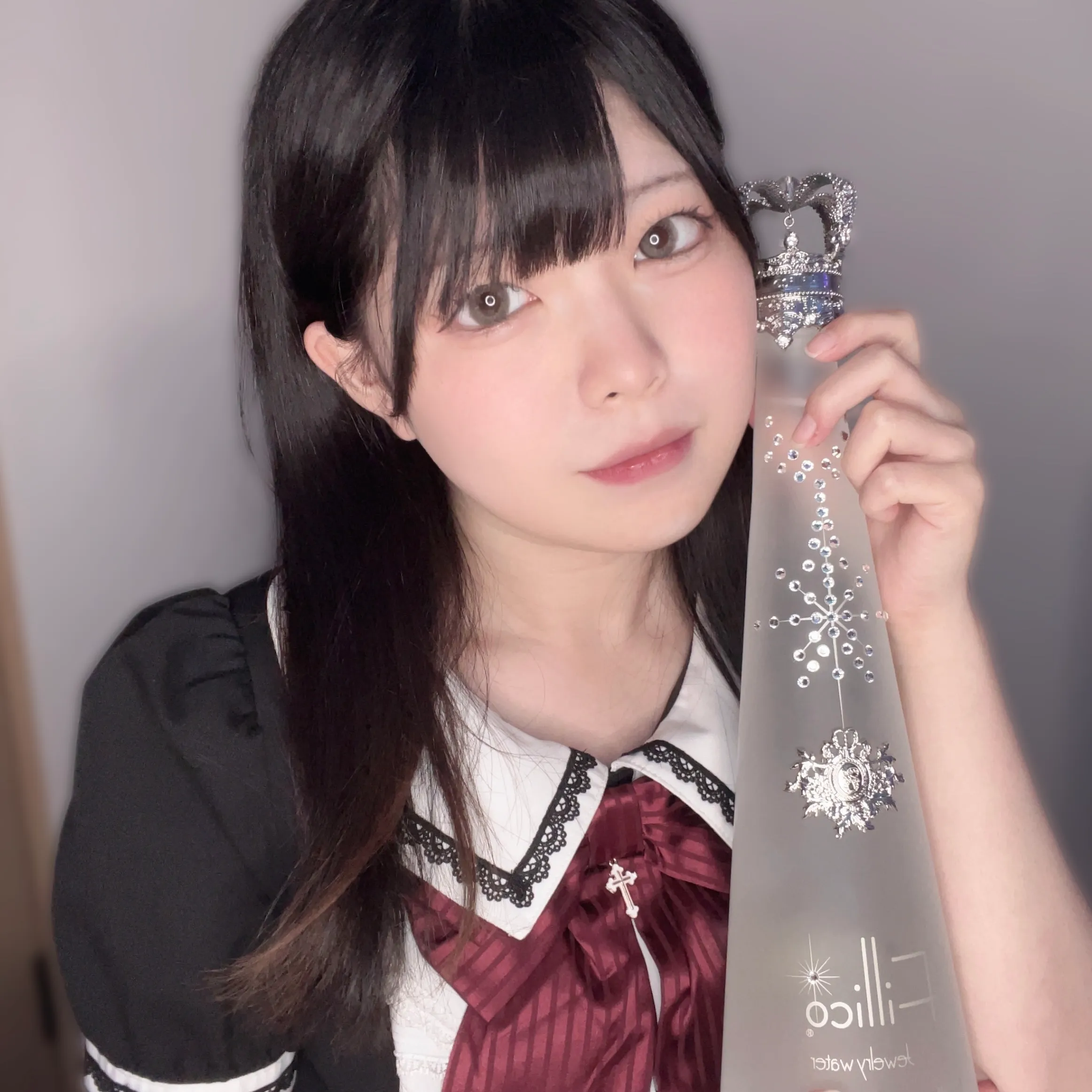 のあ