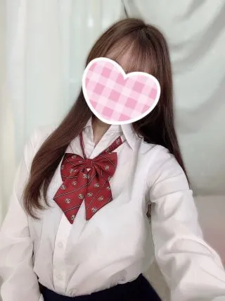 みき