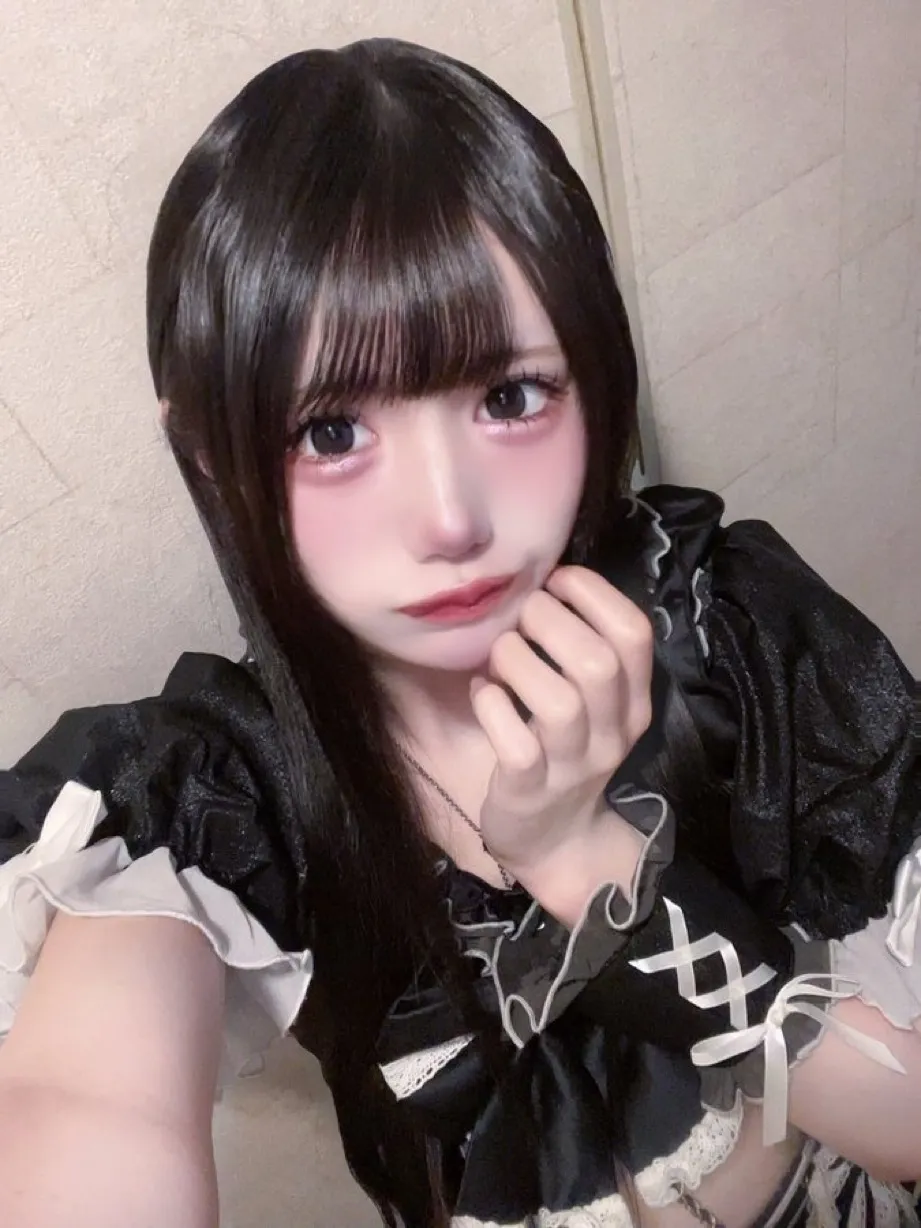 れあち