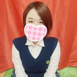 あやめちゃん