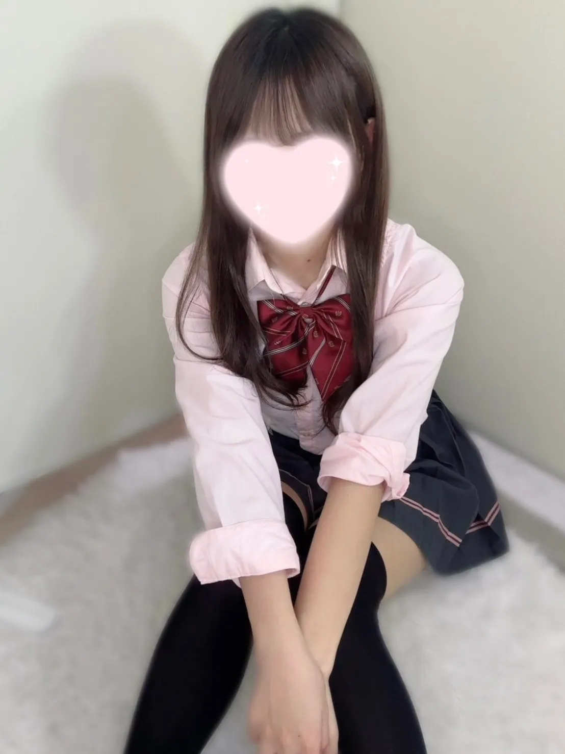 りんか