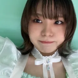 かがみ