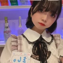 ましゅ