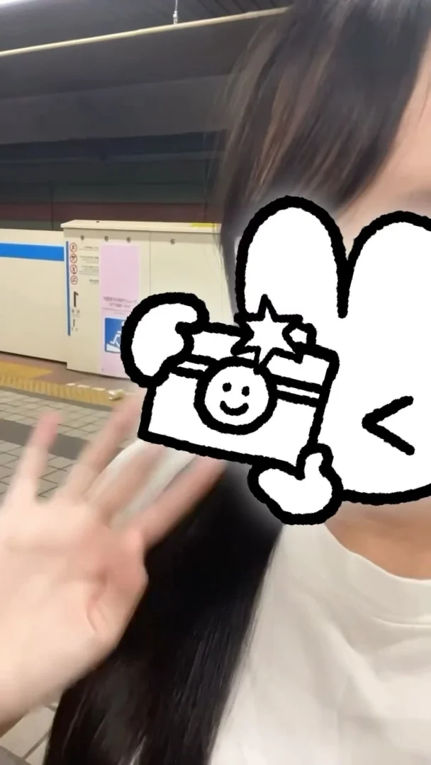 昨日のステキ時間🎶