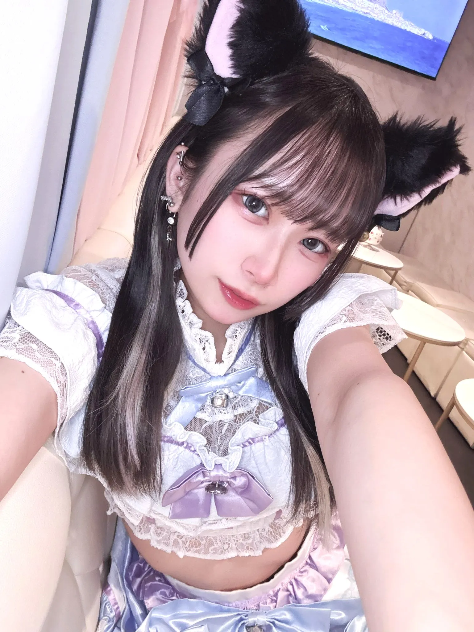 るたん