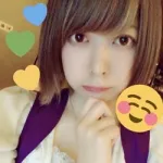 ころ