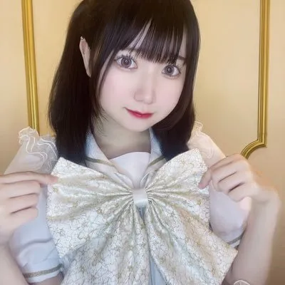 みあ