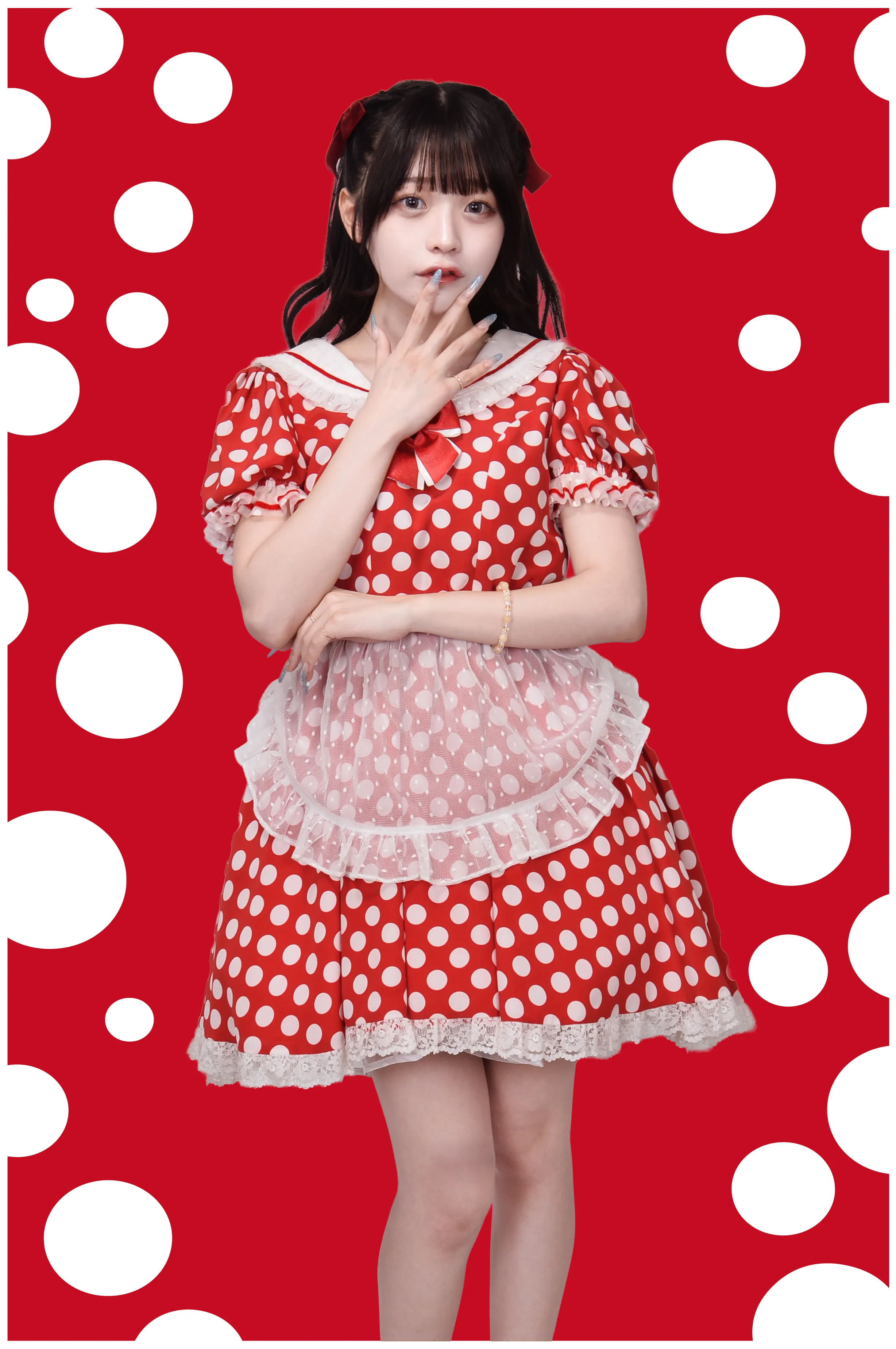 えりぃ