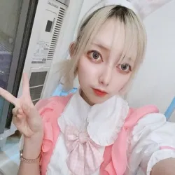 ぷる