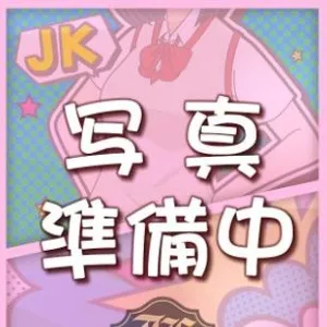 浅賀すいみん