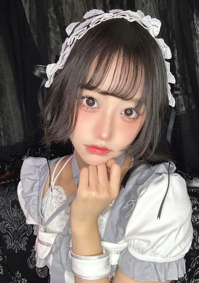 丹波リン