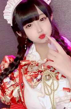 ☆注目店☆上野もんどうむようにカワイイ和装メイド多数！！