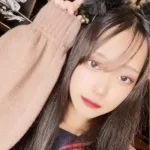 れい