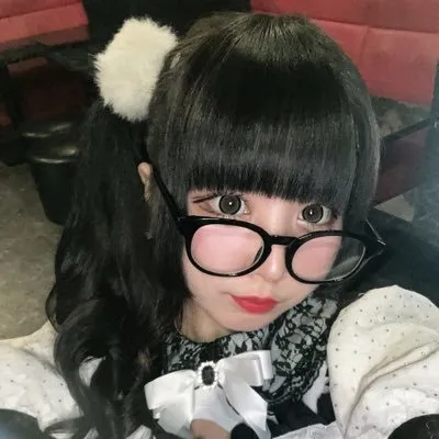 るる