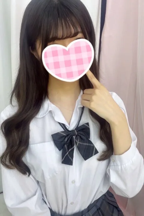 いちり