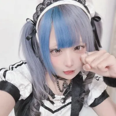 にゅあたまご