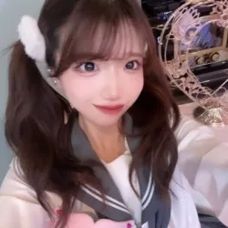 きらり