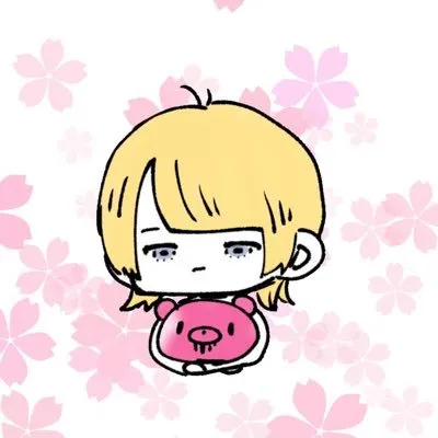 ぱず