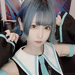 しらゆき