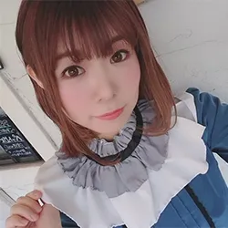 桐嶋けい