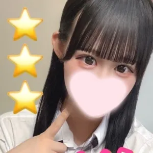 さくら