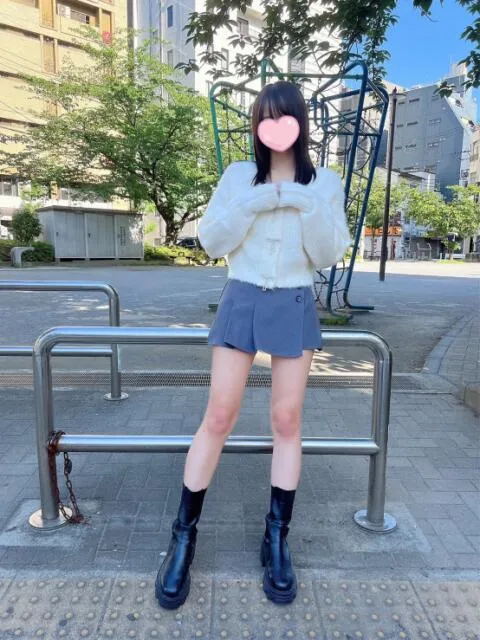 りお【神童降臨、神に愛されし圧倒的美少女】