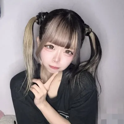 魅悪