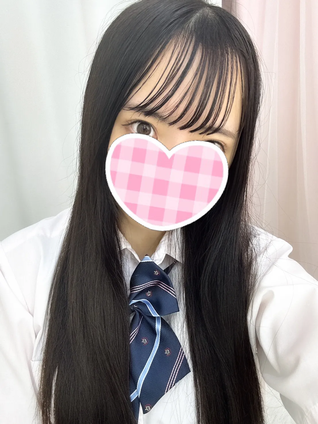 7/20入店🔰 つぼみ