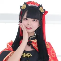 りさちてんちょー