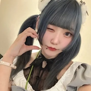 ゆめ