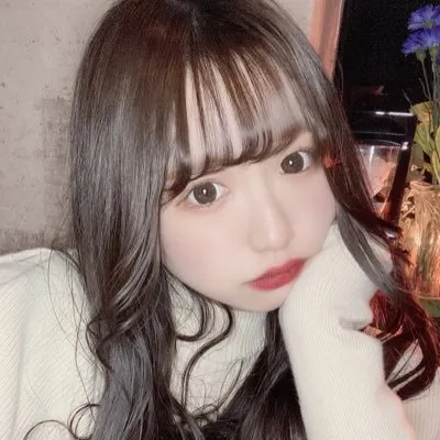 かのん