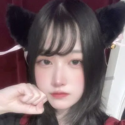 冬菜うーか