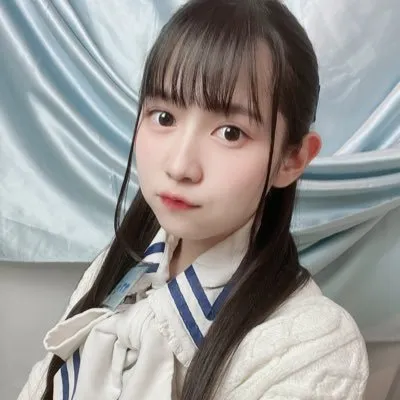 サフィ