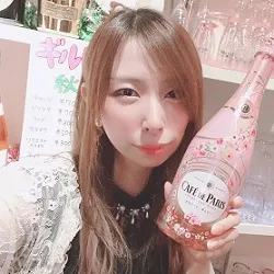 Marika