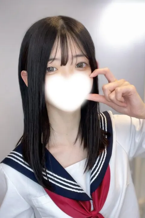 まい