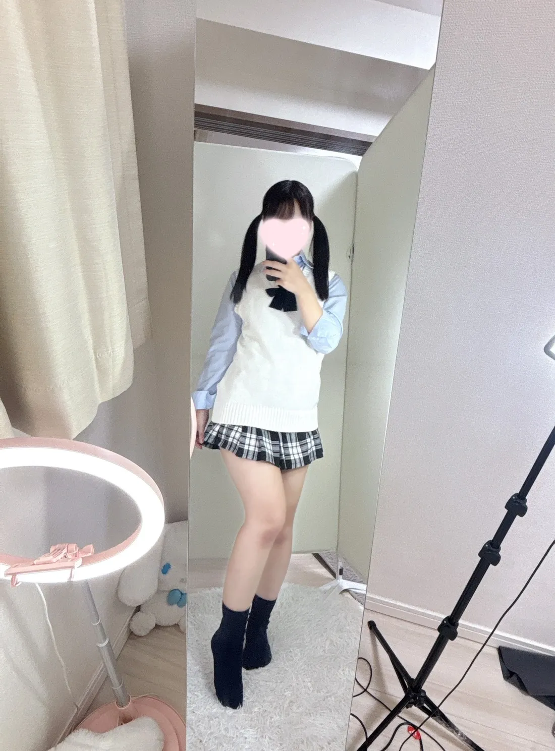 まりあ