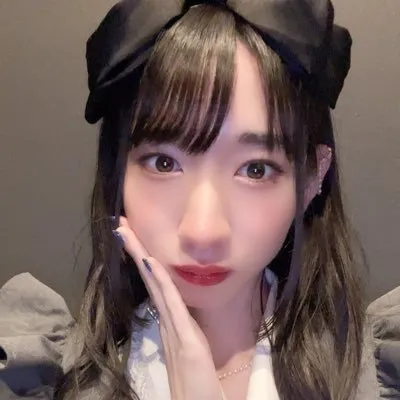りっか