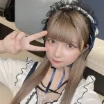 ひなみ