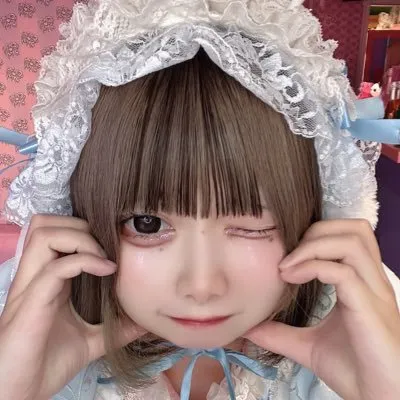 ふゆ